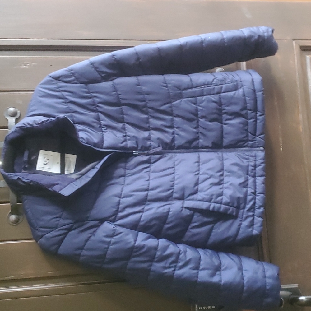 GAP Jacket
